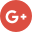 google plus